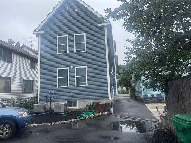 17 Cherry St 2, Medford, MA 02155