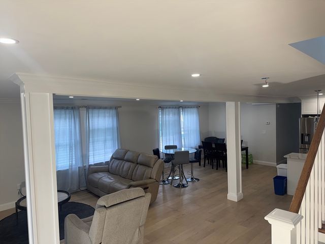 17 Cherry St 2, Medford, MA 02155