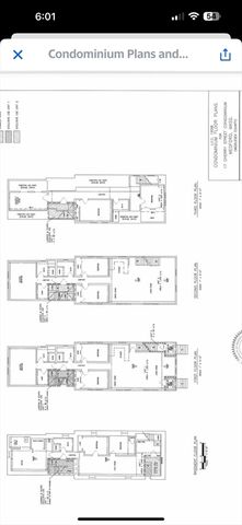 17 Cherry St 2, Medford, MA 02155