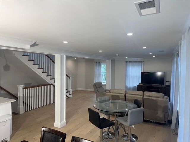 17 Cherry St 2, Medford, MA 02155