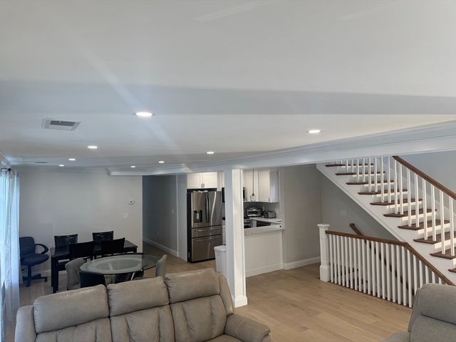 17 Cherry St 2, Medford, MA 02155