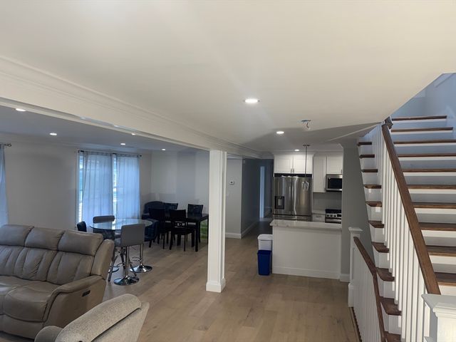 17 Cherry St 2, Medford, MA 02155