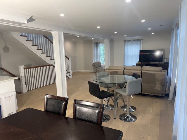 17 Cherry St 2, Medford, MA 02155