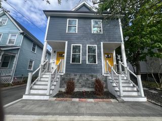 17 Cherry St 2, Medford, MA 02155