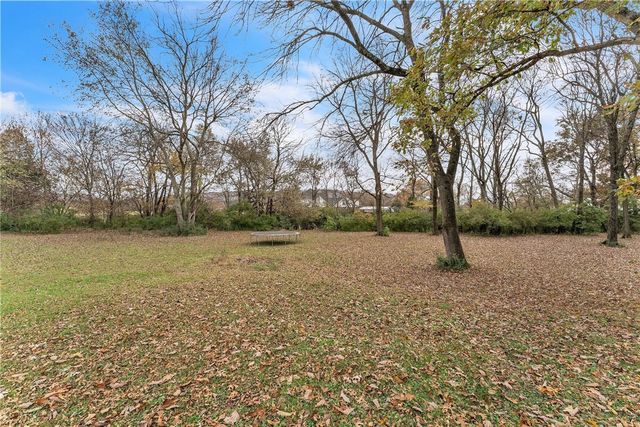 11957 Clyde Carnes Road, Farmington, AR 72730