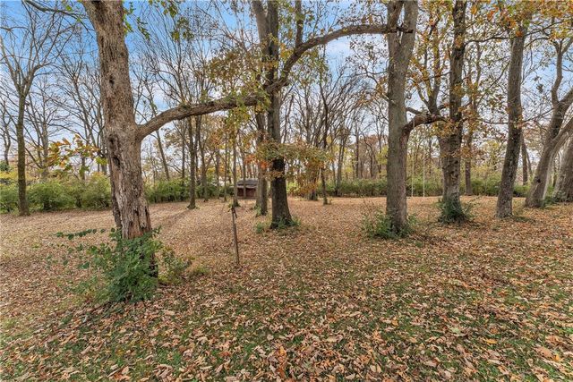 11957 Clyde Carnes Road, Farmington, AR 72730