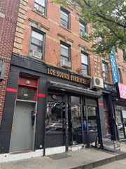 3446 Fulton Street, Brooklyn, NY 11208