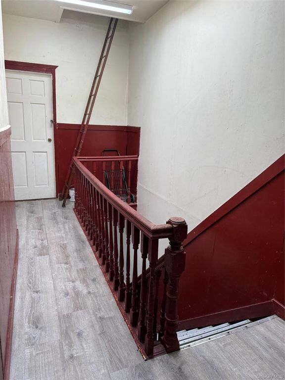 3446 Fulton Street, Brooklyn, NY 11208 — photo 4