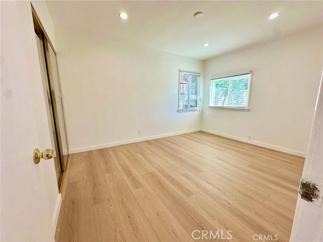 4644 Lowell, La Crescenta, CA 91214