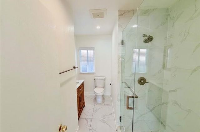 4644 Lowell, La Crescenta, CA 91214