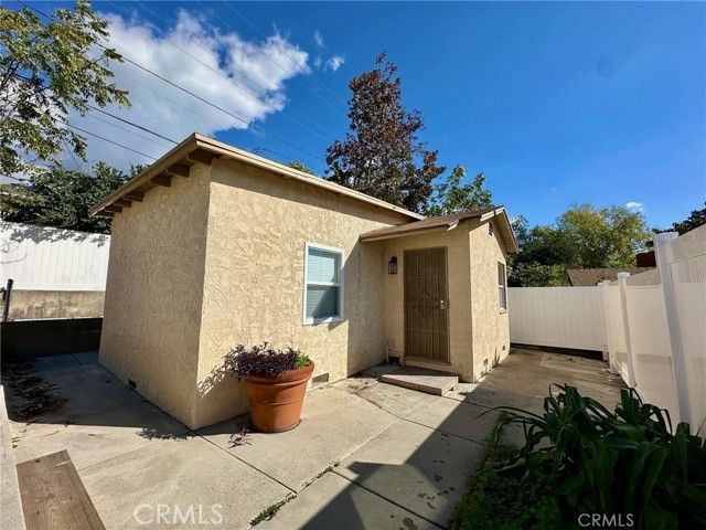4644 Lowell, La Crescenta, CA 91214