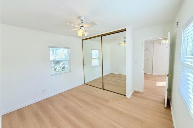 4644 Lowell, La Crescenta, CA 91214