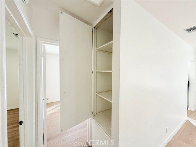 4644 Lowell, La Crescenta, CA 91214