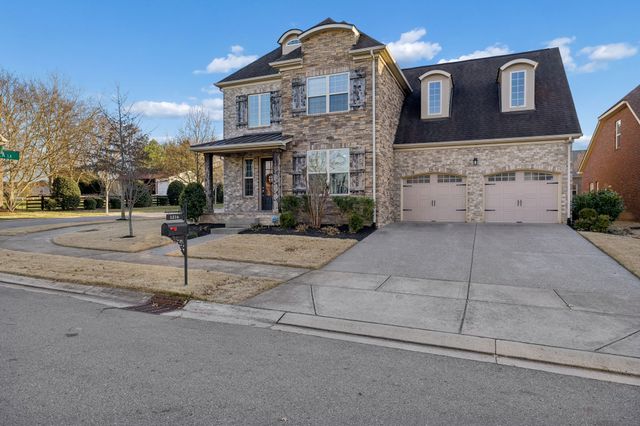 1216 Reese Dr, Franklin, TN 37069