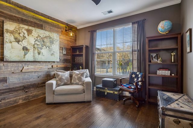 1216 Reese Dr, Franklin, TN 37069