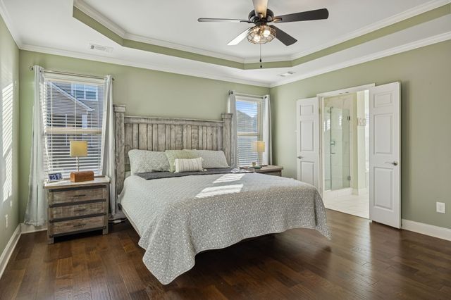 1216 Reese Dr, Franklin, TN 37069