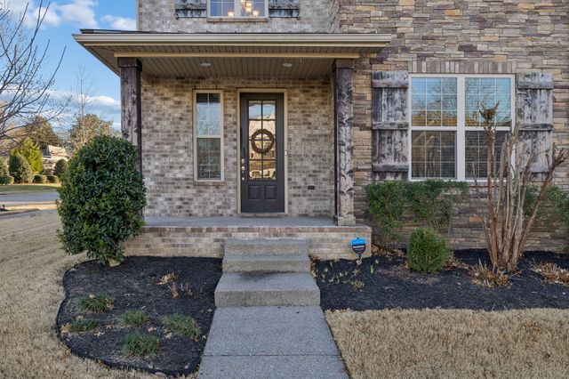 1216 Reese Dr, Franklin, TN 37069