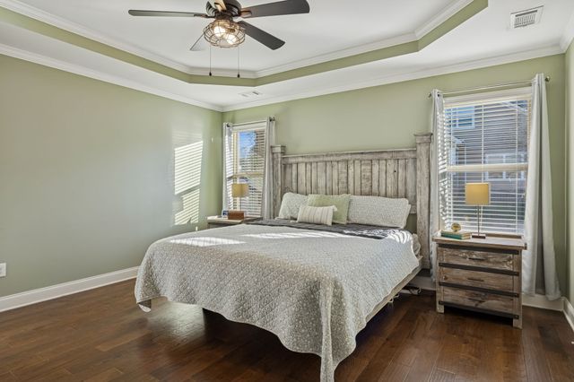 1216 Reese Dr, Franklin, TN 37069