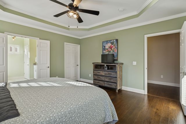 1216 Reese Dr, Franklin, TN 37069