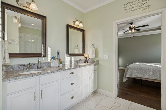 1216 Reese Dr, Franklin, TN 37069