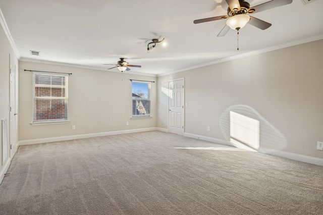 1216 Reese Dr, Franklin, TN 37069