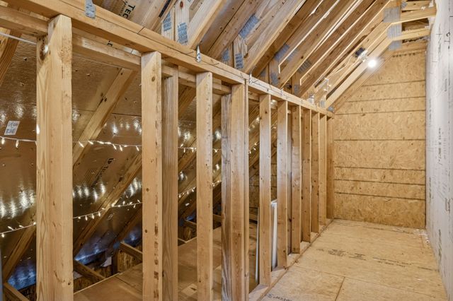 1216 Reese Dr, Franklin, TN 37069