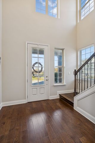 1216 Reese Dr, Franklin, TN 37069