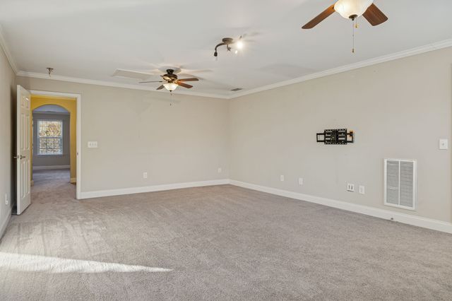 1216 Reese Dr, Franklin, TN 37069