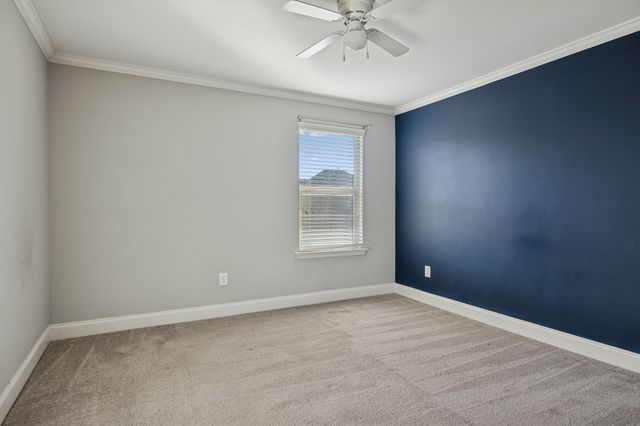 1216 Reese Dr, Franklin, TN 37069