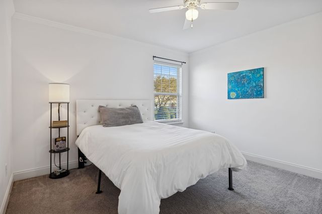 1216 Reese Dr, Franklin, TN 37069