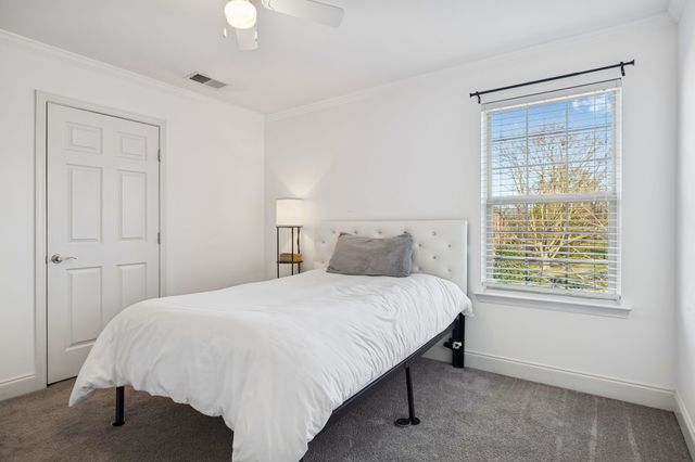 1216 Reese Dr, Franklin, TN 37069