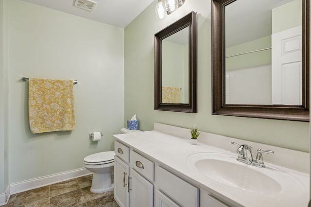 1216 Reese Dr, Franklin, TN 37069