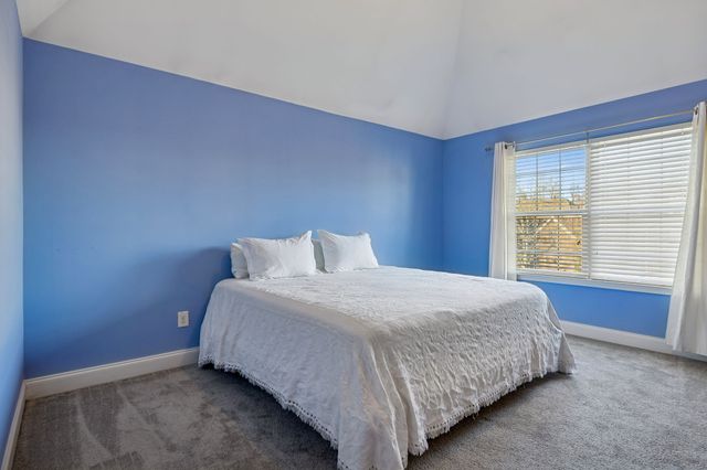 1216 Reese Dr, Franklin, TN 37069