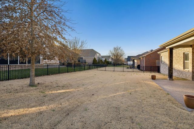 1216 Reese Dr, Franklin, TN 37069