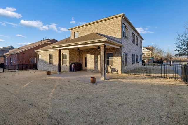 1216 Reese Dr, Franklin, TN 37069