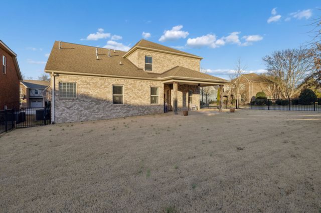 1216 Reese Dr, Franklin, TN 37069