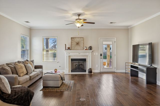 1216 Reese Dr, Franklin, TN 37069