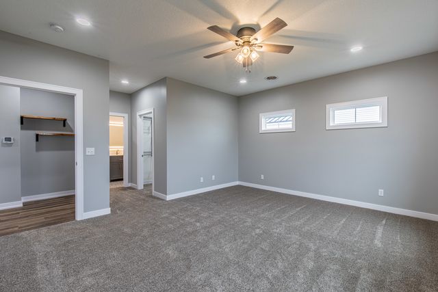 1015 S sixth Street 1, Princeton, IL 61356