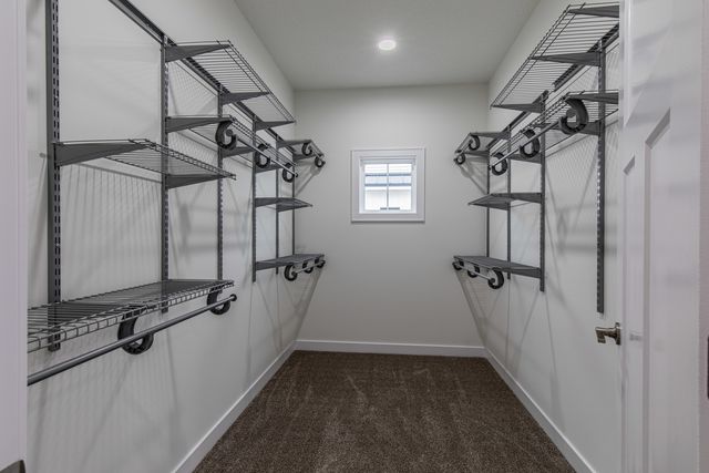 1015 S sixth Street 1, Princeton, IL 61356