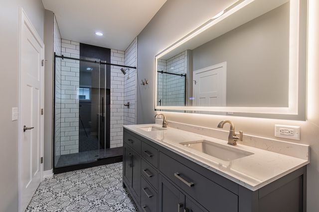 1015 S sixth Street 1, Princeton, IL 61356