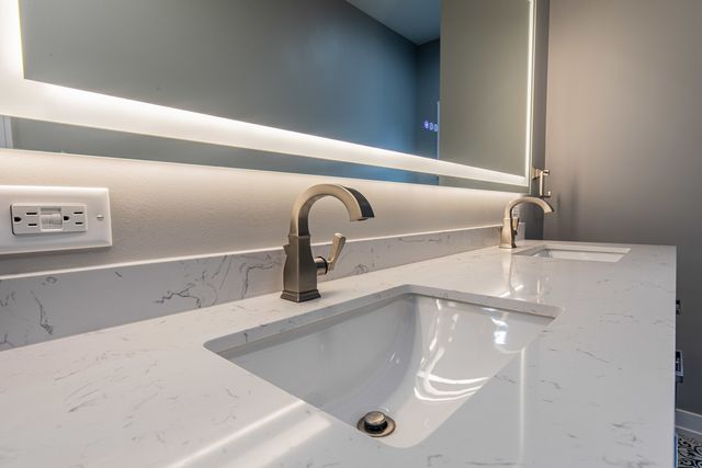 1015 S sixth Street 1, Princeton, IL 61356