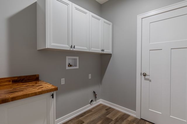 1015 S sixth Street 1, Princeton, IL 61356