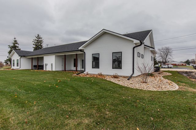 1015 S sixth Street 1, Princeton, IL 61356