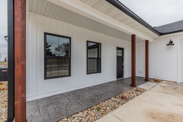 1015 S sixth Street 1, Princeton, IL 61356