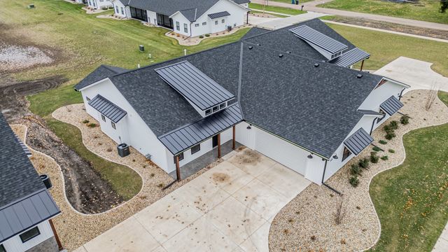 1015 S sixth Street 1, Princeton, IL 61356