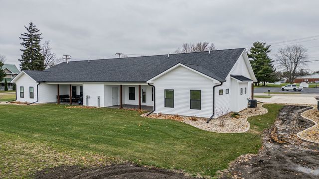 1015 S sixth Street 1, Princeton, IL 61356