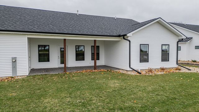 1015 S sixth Street 1, Princeton, IL 61356