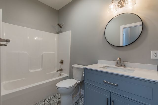 1015 S sixth Street 1, Princeton, IL 61356