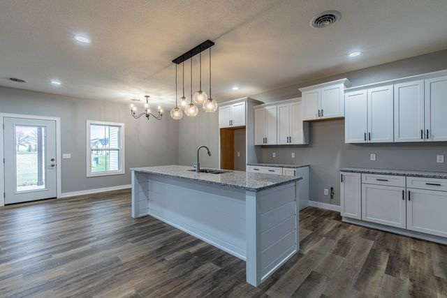 1015 S sixth Street 1, Princeton, IL 61356