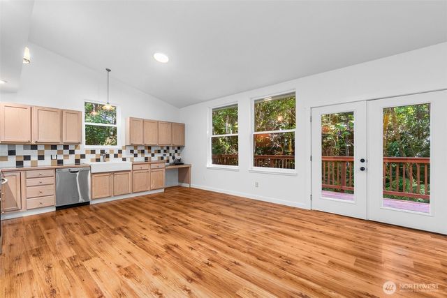 17818 SE Overlake Court, Yelm, WA 98597